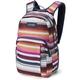 Dakine Campus Backpack 25L BLANKETSTRIPE