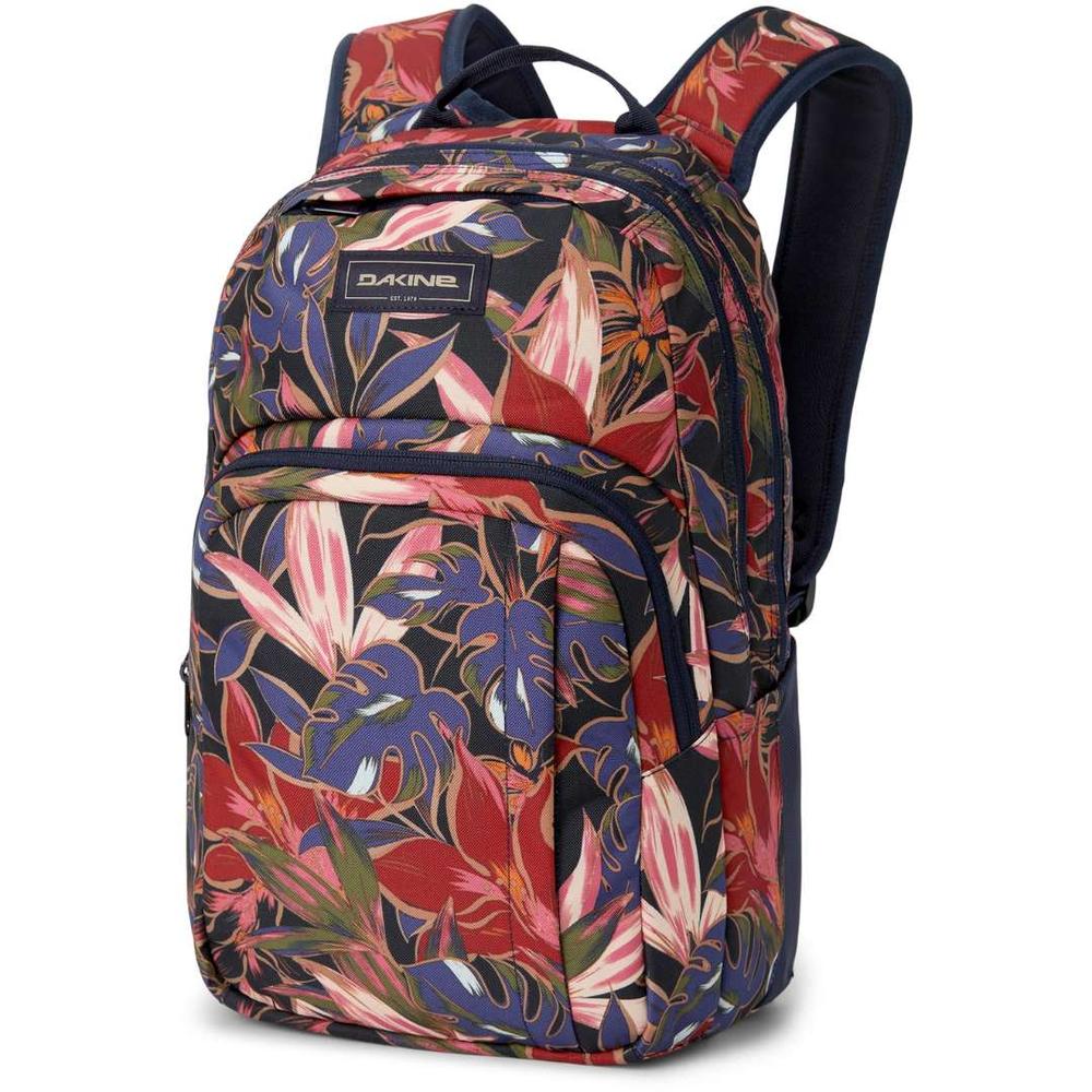 Dakine Campus Backpack 25L DARKSTARGAZER