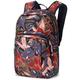 Dakine Campus Backpack 25L DARKSTARGAZER