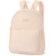 Dakine Essentials Backpack Mini 7L BISQUE