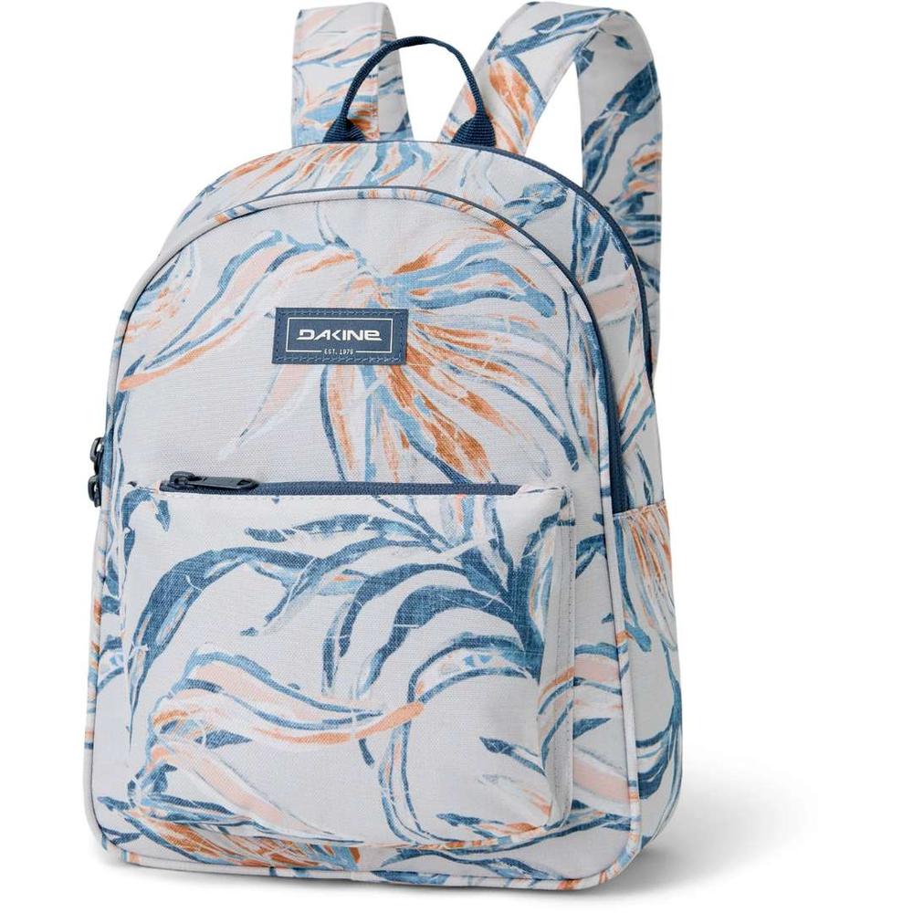 Dakine Essentials Backpack Mini 7L KELPFLORAL