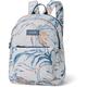 Dakine Essentials Backpack Mini 7L KELPFLORAL