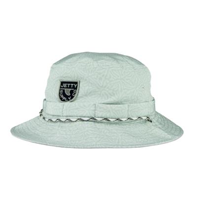 Jetty Bindi Surfari Hat