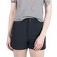 Jetty Crosby Versatility Short BLACK
