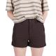 Jetty Crosby Versatility Short JAVA