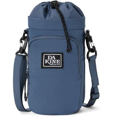 Dakine Jade Hydration Pack