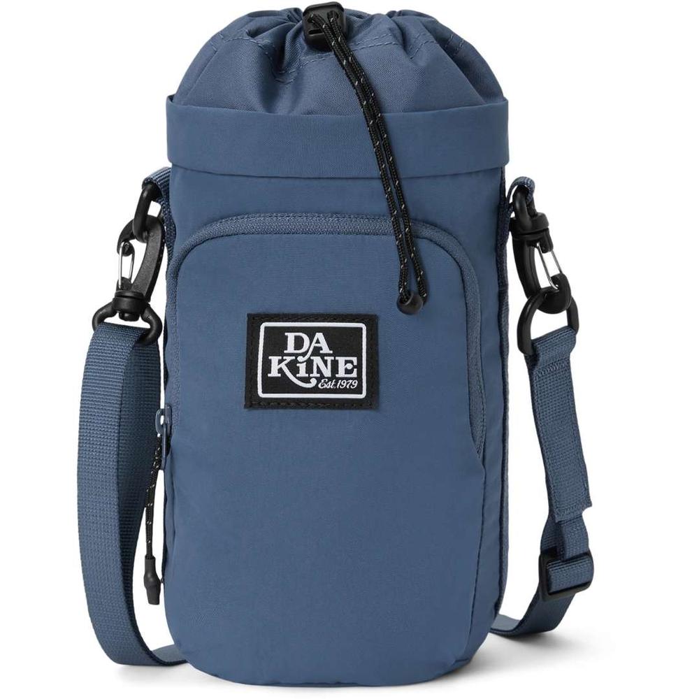 Dakine Jade Hydration Pack VINTAGEINDIGO