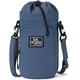Dakine Jade Hydration Pack VINTAGEINDIGO