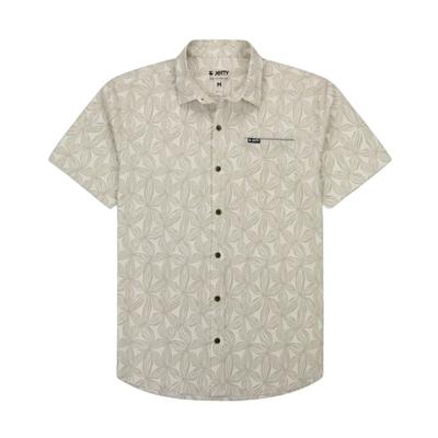 Jetty Men's Garwood Shirt