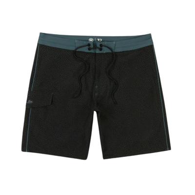 Jetty Holgate Boardshort