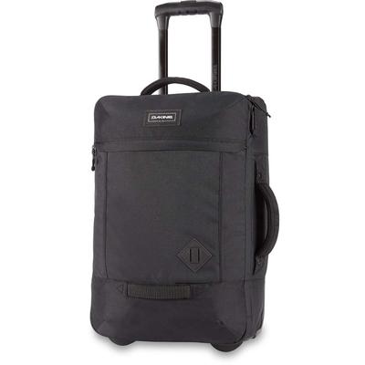 Dakine 365 Carry On Roller Bag 40L