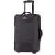 Dakine 365 Carry On Roller Bag 40L BLACK