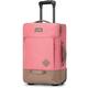 Dakine 365 Carry On Roller Bag 40L SALMONBAY