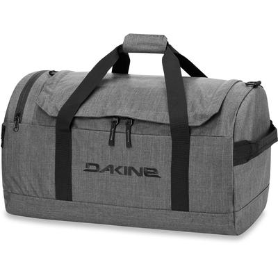 Dakine EQ Duffle 50L