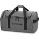 Dakine EQ Duffle 50L CARBON