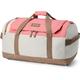 Dakine EQ Duffle 50L SALMONBAY