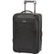 Dakine Status Roller Bag 42L BLACK