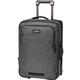 Dakine Status Roller Bag 42L CARBON