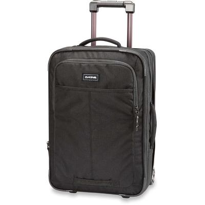 Dakine Status Roller Bag 42L