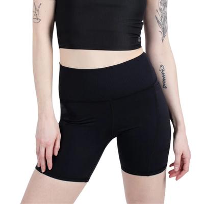 Jetty Pacific Bike Short