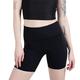 Jetty Pacific Bike Short BLACK