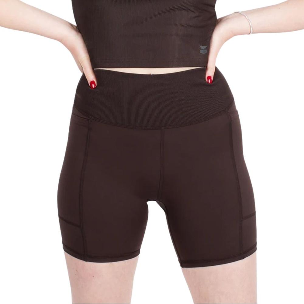 Jetty Pacific Bike Short JAVA