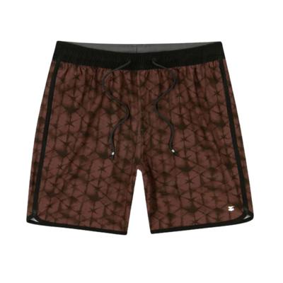 Jetty Men's Session Shorts