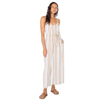 Roxy Gale Jumpsuit