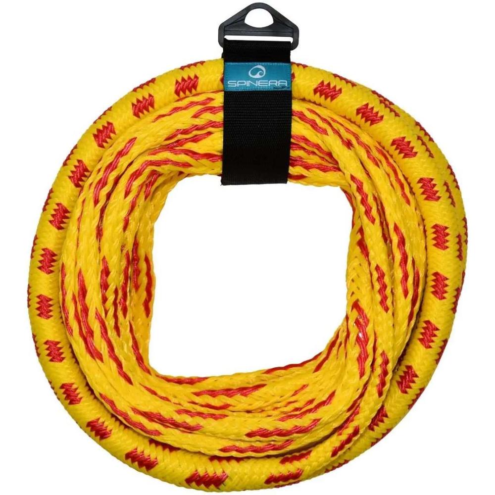  Spinera Bungee Tow Rope