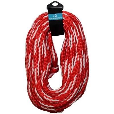 Spinera Tow Rope - 10 Person
