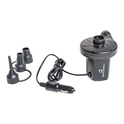 Spinera All-Purpose Boating/Camping Pump