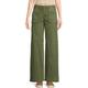 Roxy Neddy Pants OILGREEN