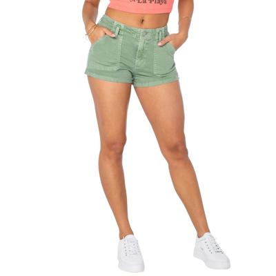 Roxy Lil Sunshine Shorts