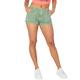 Roxy Lil Sunshine Shorts LODENFROSTSOLID