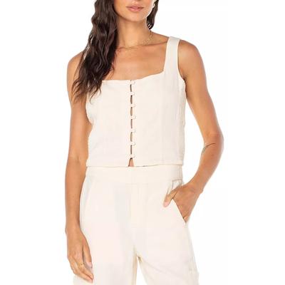 Roxy Maui Sessions Tank Top