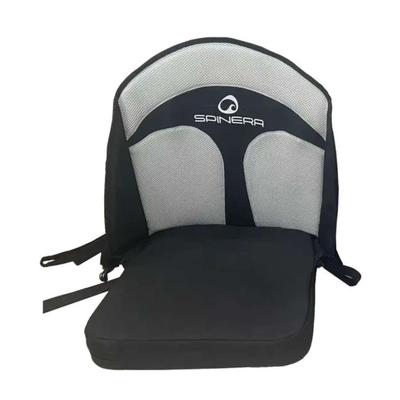 Spinera Pro High Back Kayak Seat w/ Foam Cushion