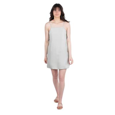 Jetty Seychelles Dress