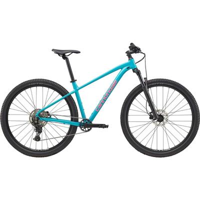 Cannondale 29 U Trail 2 Mountain Bike
