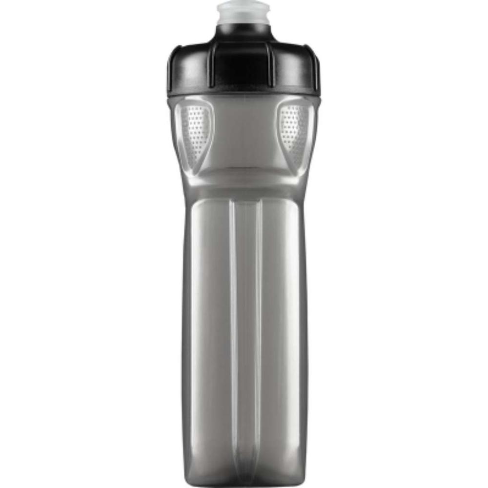  Cannondale Gripper Aero Water Bottle 600ml