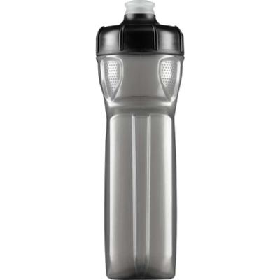 Cannondale Gripper Aero Water Bottle