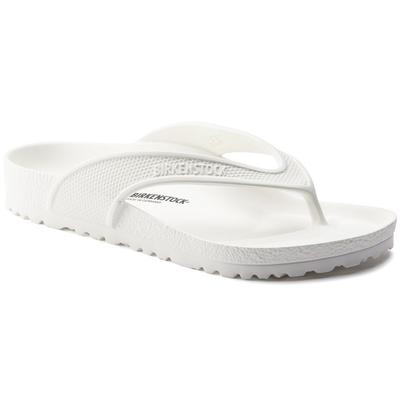 Birkenstock Honolulu Eva Sandals