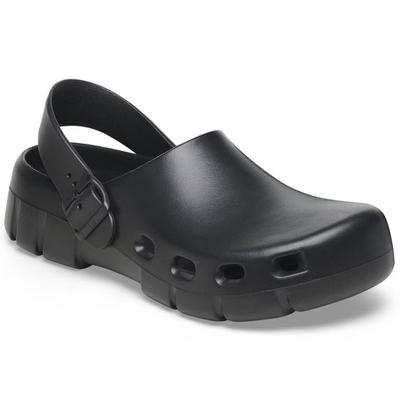 Birkenstock Birki Flow Eva Clog