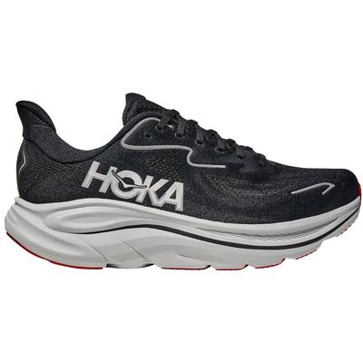 Hoka One Men's Clifton 10 Running Shoes