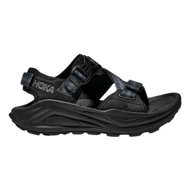 Hoka One Men's Infini Hike TC Shoes