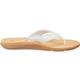 Reef Women's Santa Ana Sandals CLOUD