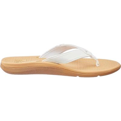 Reef Women's Santa Ana Sandals