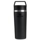 Stanley Café-To-Go 16oz Travel Mug BLACK2