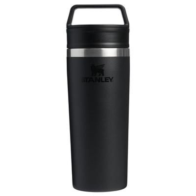 Stanley Café-To-Go 16oz Travel Mug