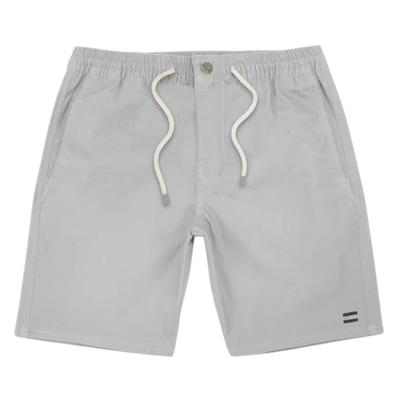 Jetty Men's Creek Walkshort