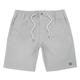 Jetty Men's Creek Walkshort LIGHTGREY